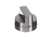 Knob – Part Number: 250600055