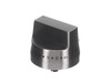 17804606-3-S-Blomberg-250600055-Knob