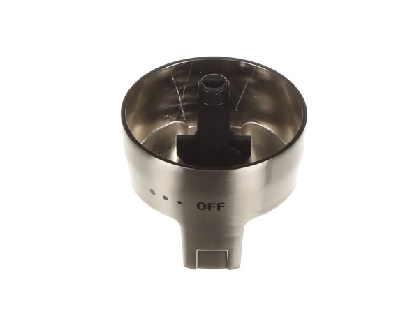 17804607-1-M-Blomberg-250600056-Baking Drawer Knob Gr