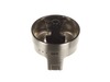 Baking Drawer Knob Gr – Part Number: 250600056