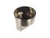 17804607-3-S-Blomberg-250600056-Baking Drawer Knob Gr
