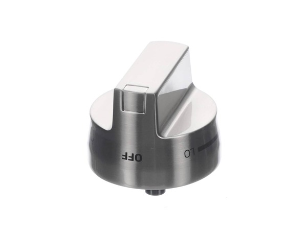 17804608-1-M-Blomberg-250600057-Knob