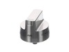 Knob – Part Number: 250600057