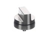 17804608-2-S-Blomberg-250600057-Knob