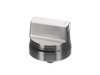 17804608-3-S-Blomberg-250600057-Knob