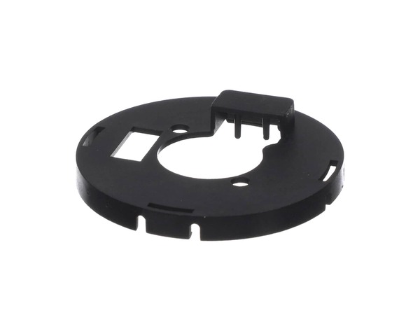 17804610-1-M-Blomberg-250600096-Lower Card Plastic Carrier 30 Inch Usa