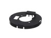 Lower Card Plastic Carrier 30 Inch Usa – Part Number: 250600096