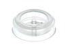 17804611-2-S-Blomberg-250600097-Light Switch Plastic Carrier
