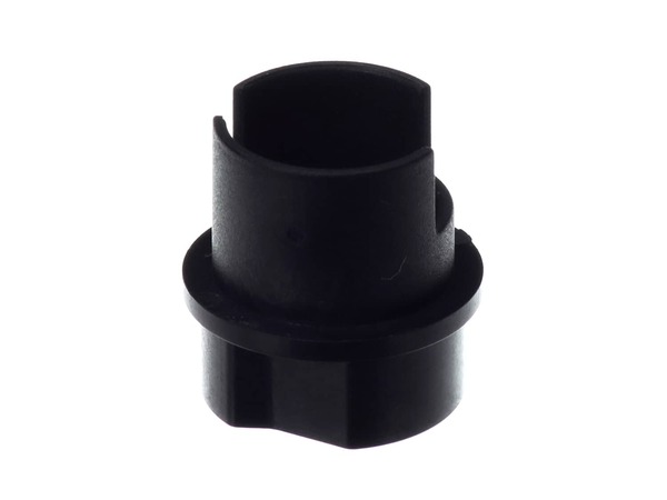 17804612-1-M-Blomberg-250600098-Switch Core