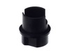 Switch Core – Part Number: 250600098