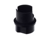 17804612-2-S-Blomberg-250600098-Switch Core
