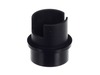 17804612-3-S-Blomberg-250600098-Switch Core