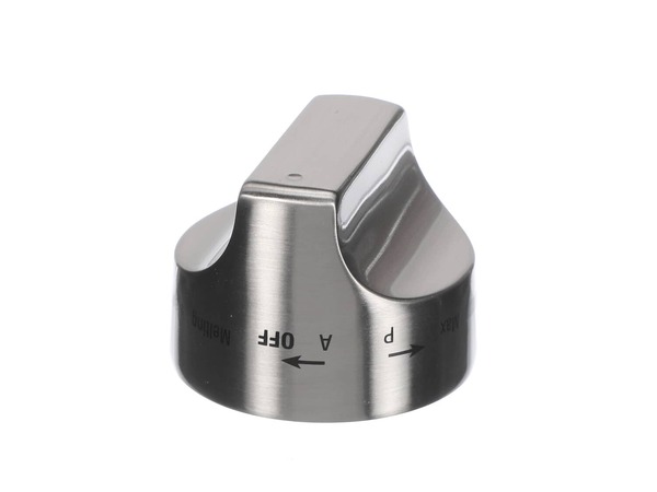 17804613-1-M-Blomberg-250600120-Comutator Knob Gr
