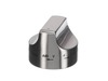 Comutator Knob Gr – Part Number: 250600120
