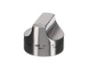 17804613-2-S-Blomberg-250600120-Comutator Knob Gr