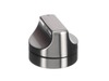 17804613-3-S-Blomberg-250600120-Comutator Knob Gr