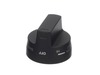 17804615-2-S-Blomberg-250600164-Commutator Knob Gr