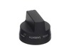 17804615-3-S-Blomberg-250600164-Commutator Knob Gr