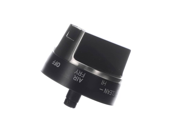 17804619-1-M-Blomberg-250600185-Knob Gr Commutator