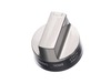 17804619-3-S-Blomberg-250600185-Knob Gr Commutator