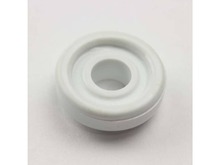 Drawer Roller. – Part Number: 250910071