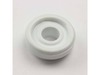 Drawer Roller. – Part Number: 250910071