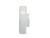 17804622-2-S-Blomberg-250910071-Drawer Roller.