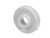17804622-3-S-Blomberg-250910071-Drawer Roller.
