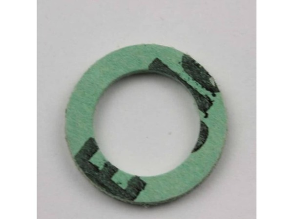 17804781-1-M-Blomberg-255100012-Nozzle Seal