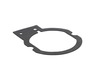 Burner Nozzle Seal 3 Kw – Part Number: 255244003