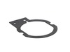 17804787-2-S-Blomberg-255244003-Burner Nozzle Seal 3 Kw