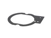 17804787-3-S-Blomberg-255244003-Burner Nozzle Seal 3 Kw