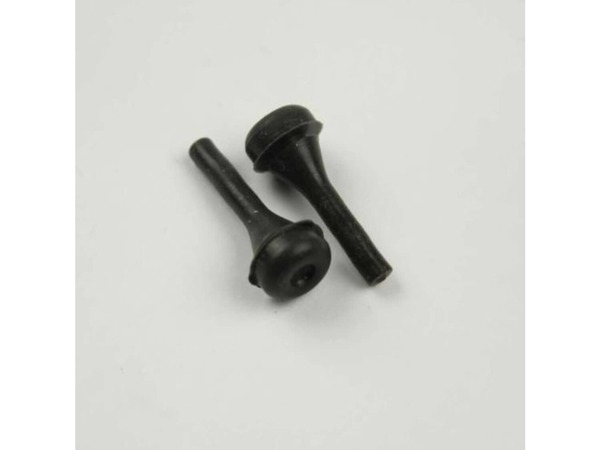 17804788-1-M-Blomberg-255300004-Warmer Drawer Stopper