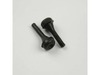 Warmer Drawer Stopper – Part Number: 255300004