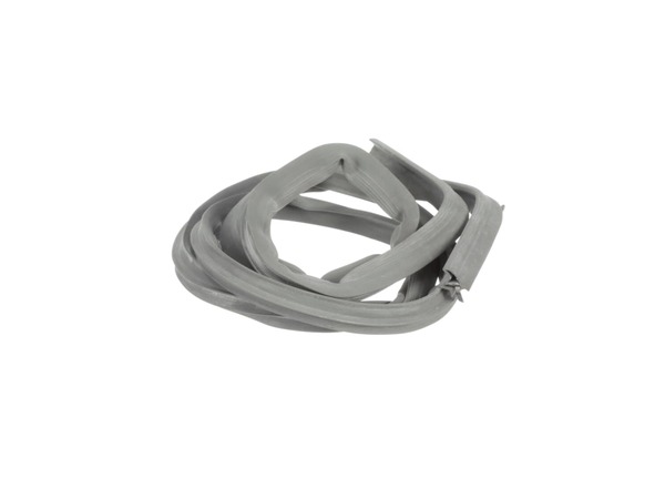 17804791-1-M-Blomberg-255300015-Main Oven  U  Seal