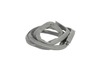 Main Oven  U  Seal – Part Number: 255300015