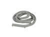 17804791-2-S-Blomberg-255300015-Main Oven  U  Seal