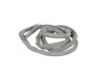 17804791-3-S-Blomberg-255300015-Main Oven  U  Seal