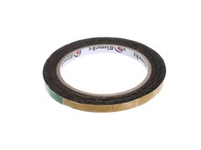One Side Adhesive Tape – Part Number: 255430037