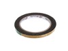 One Side Adhesive Tape – Part Number: 255430037