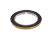17804799-3-S-Blomberg-255430037-One Side Adhesive Tape