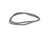 17804803-2-S-Blomberg-255440102-Front Door Gap  O  Seal