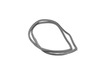17804803-3-S-Blomberg-255440102-Front Door Gap  O  Seal