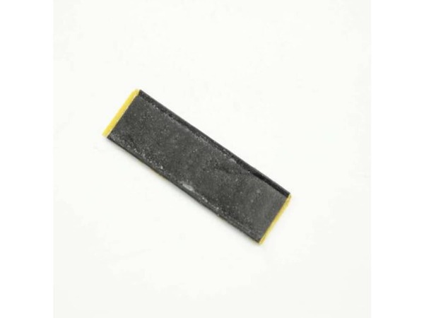 17804805-1-M-Blomberg-255440106-Removable Inner Glass Seal+Bandage Group