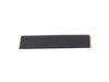 17804805-2-S-Blomberg-255440106-Removable Inner Glass Seal+Bandage Group