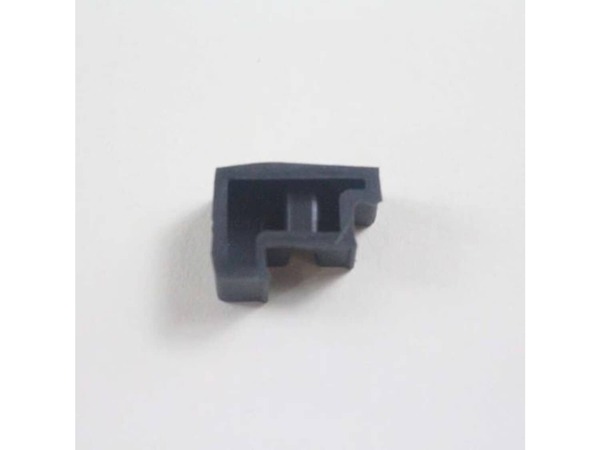 17804806-1-M-Blomberg-255440107-Front Door Gap Seal Left
