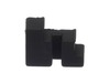 17804806-2-S-Blomberg-255440107-Front Door Gap Seal Left