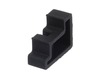 17804806-3-S-Blomberg-255440107-Front Door Gap Seal Left