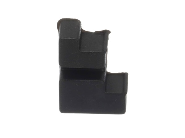 17804807-1-M-Blomberg-255440108-Front Door Gap Seal Right