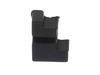 17804807-2-S-Blomberg-255440108-Front Door Gap Seal Right